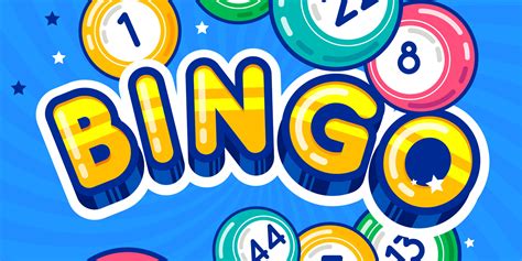 how many balls in bingo